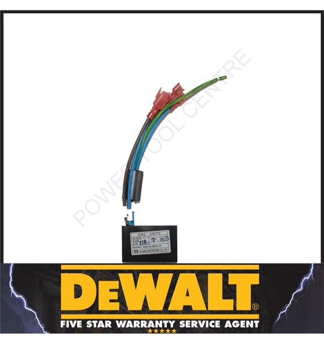 Genuine dewalt 5140006 - genuine, 5140006-47