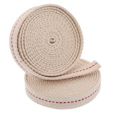 2 Rolls Replacement Cotton