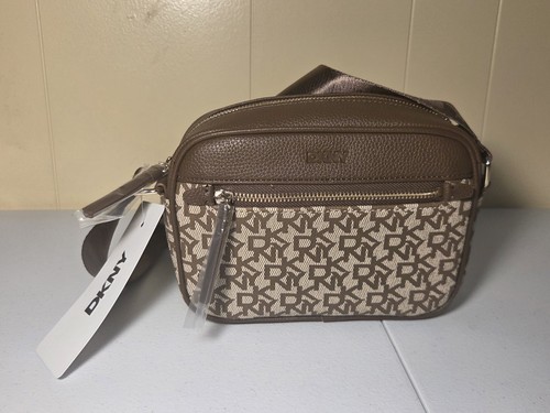 Dkny women crossbody bag - dkny, in