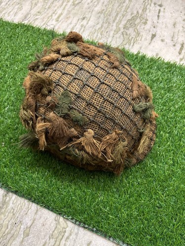 Helmet m74 india - m74, army