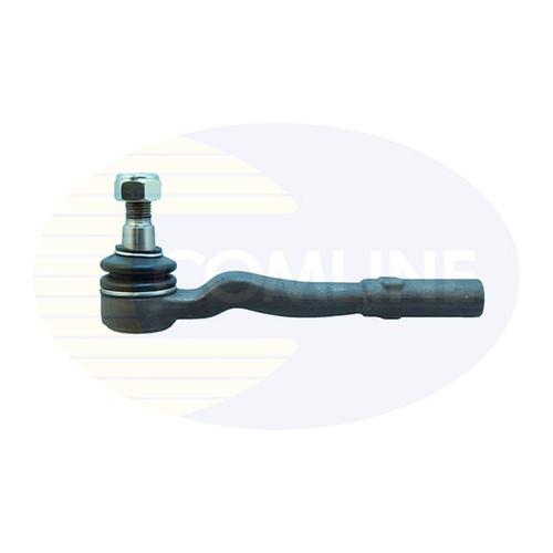 Tie track rod - /, for