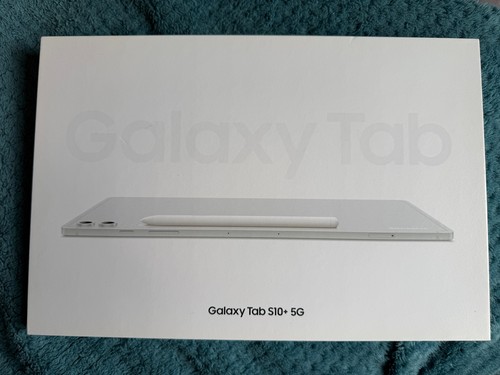 Samsung galaxy tab - tab, s10+