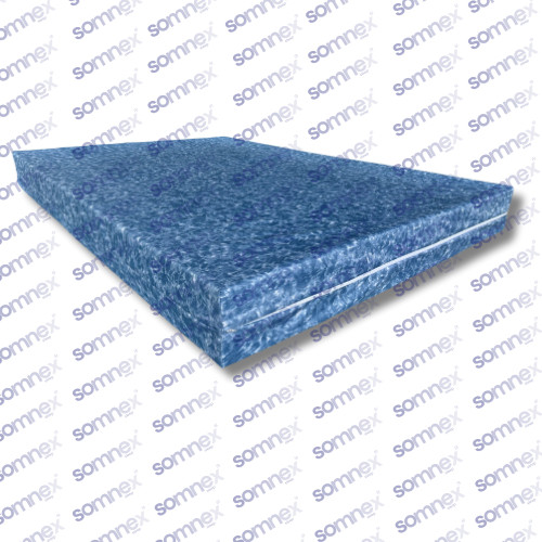 Reflex foam waterproof - reflex,