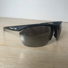 Nike Tailwind EV0915 001