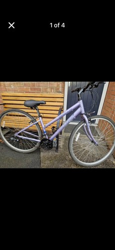 Apollo 10s bike collection - cx.10s, bike.