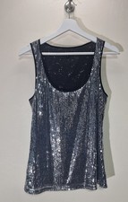 Therapy Designer |Silver