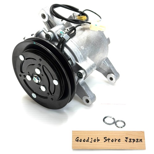 For daihatsu hijet - for,