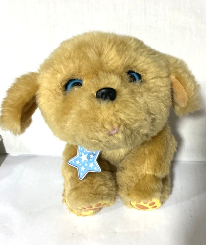 Little live pets dream - pets,