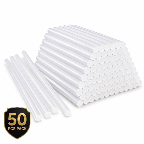 Glue sticks 7mm 100mm for - 50,