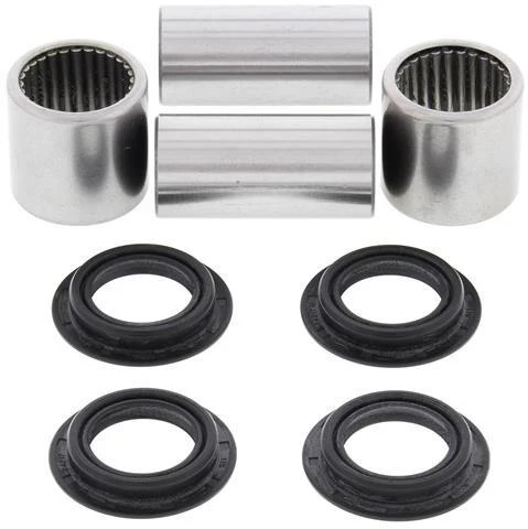 Swing arm bearing and seal - arm,