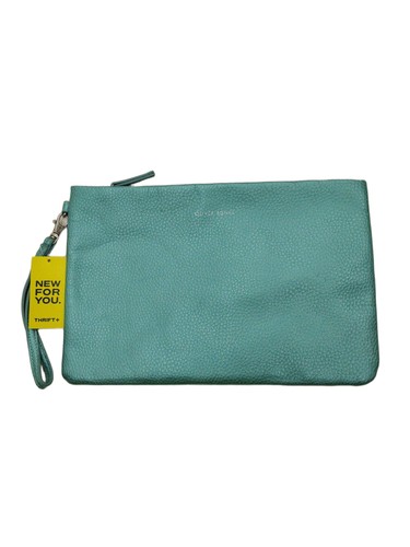 Oliver bonas women bag green - women's,