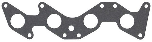 519 554 elring gasket - elring, gasket,