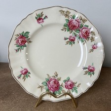 Vintage Alfred Meakin Sunshine