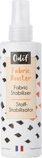 Odif Fabric Booster Stabilizer Spray 200ml – Temporary Stiffener for... 