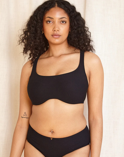 Beija london get wet bikini - beija, z