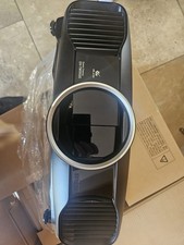 Home Cinema EH-TW9100