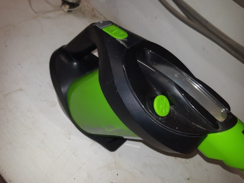 Genuine gtech pro atf307 - gtech, 2