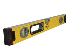 Stanley Tools - FatMax Spirit