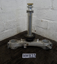 Suzuki GSXR 600 K1 Bottom Yoke