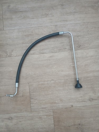 Graco 244240 return drain - 244240,