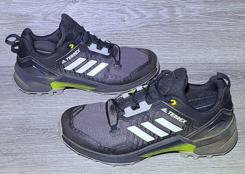 Size adidas terrex swift - adidas,