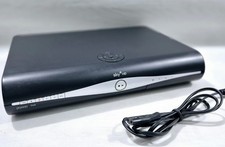 Genuine Sky HD Box Black