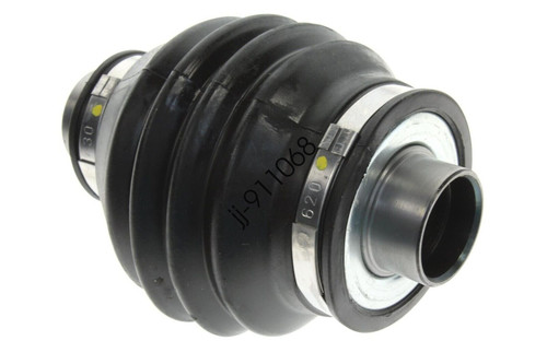 New 40300 hr3 - new, joint