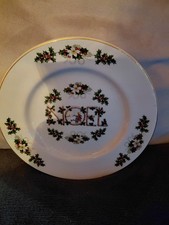 Vintage Wood & Sons Noel