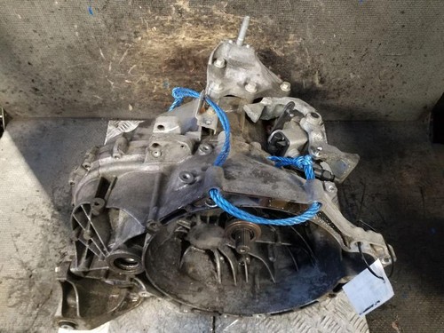 2014 mk5 ford - mk5,