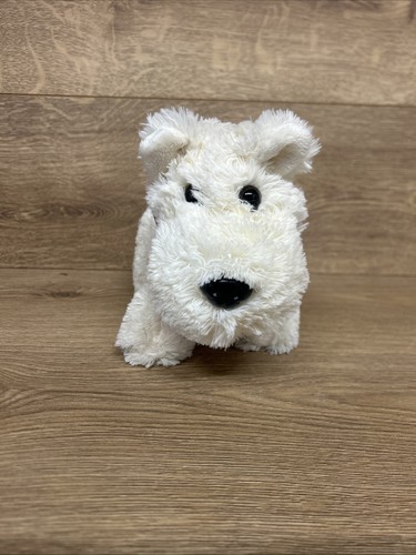 Vintage bhs white - vintage,