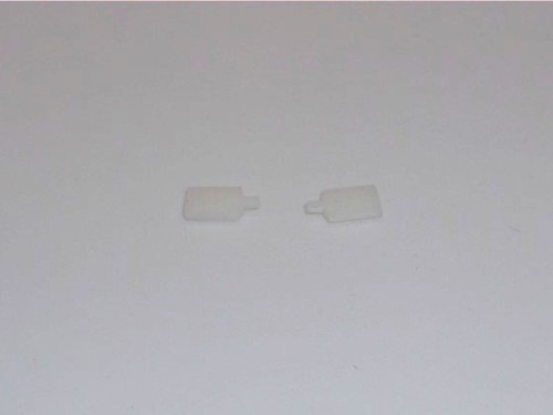 Greenhills reproduction white - greenhills,
