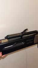 GHD Curve Soft Styling Curl