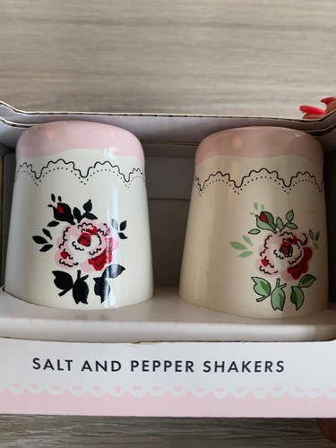 Cath kidston the collection - kidston,