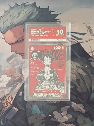 One piece ccg tcg - ccg,