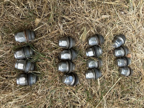 Rover metro 100 stainless - metro,