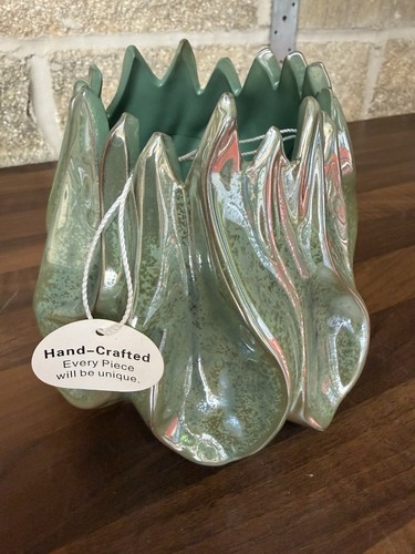 Small indoor bespoke - indoor, pot
