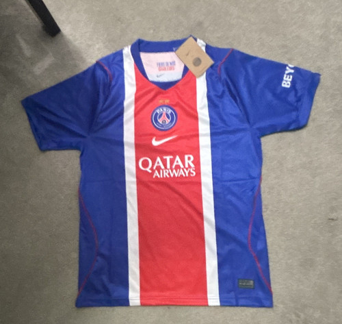 Nike paris saint germain psg - paris,