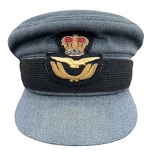 Royal Air Force Female