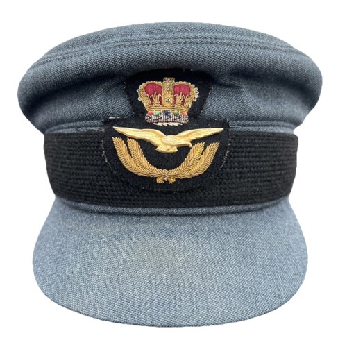 Royal air force - royal,