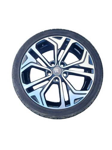 Renault megane iii 2009 - megane, r18