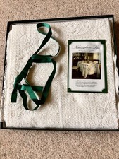 Vintage laura ashley - vintage,