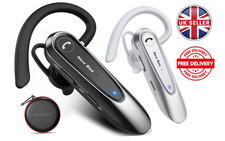 New Bee B45 Bluetooth