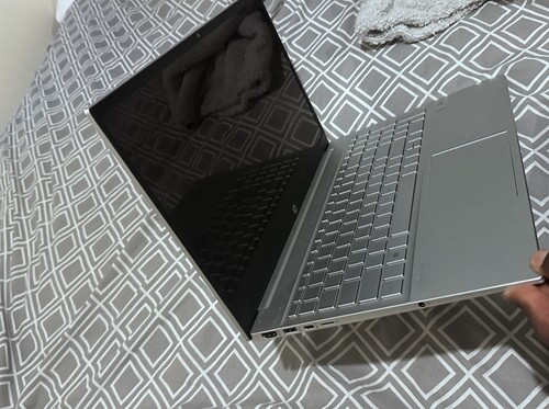 Elitebook 830 laptop - 830,