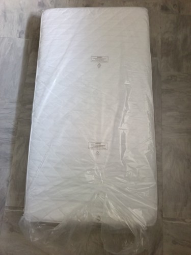 Dreamlayer toddler cot - dreamlayer,