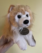 Yomiko Classics Russ