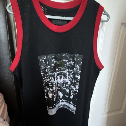 Chicago bulls basketball - bulls, #23