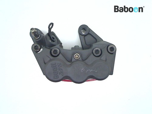 Brake caliper front buell 9 - brake,