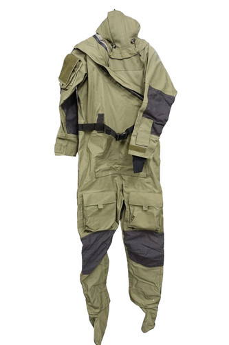 New typhoon royal navy - new,