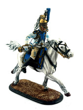 Niena St Petersburg Napoleonic