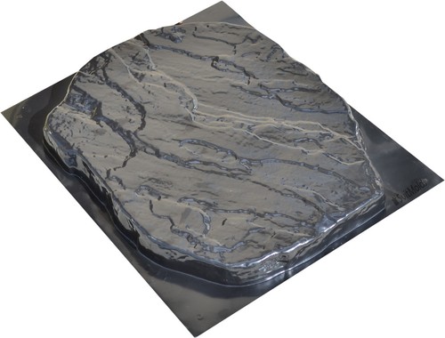 Diy concrete form - diy, form,